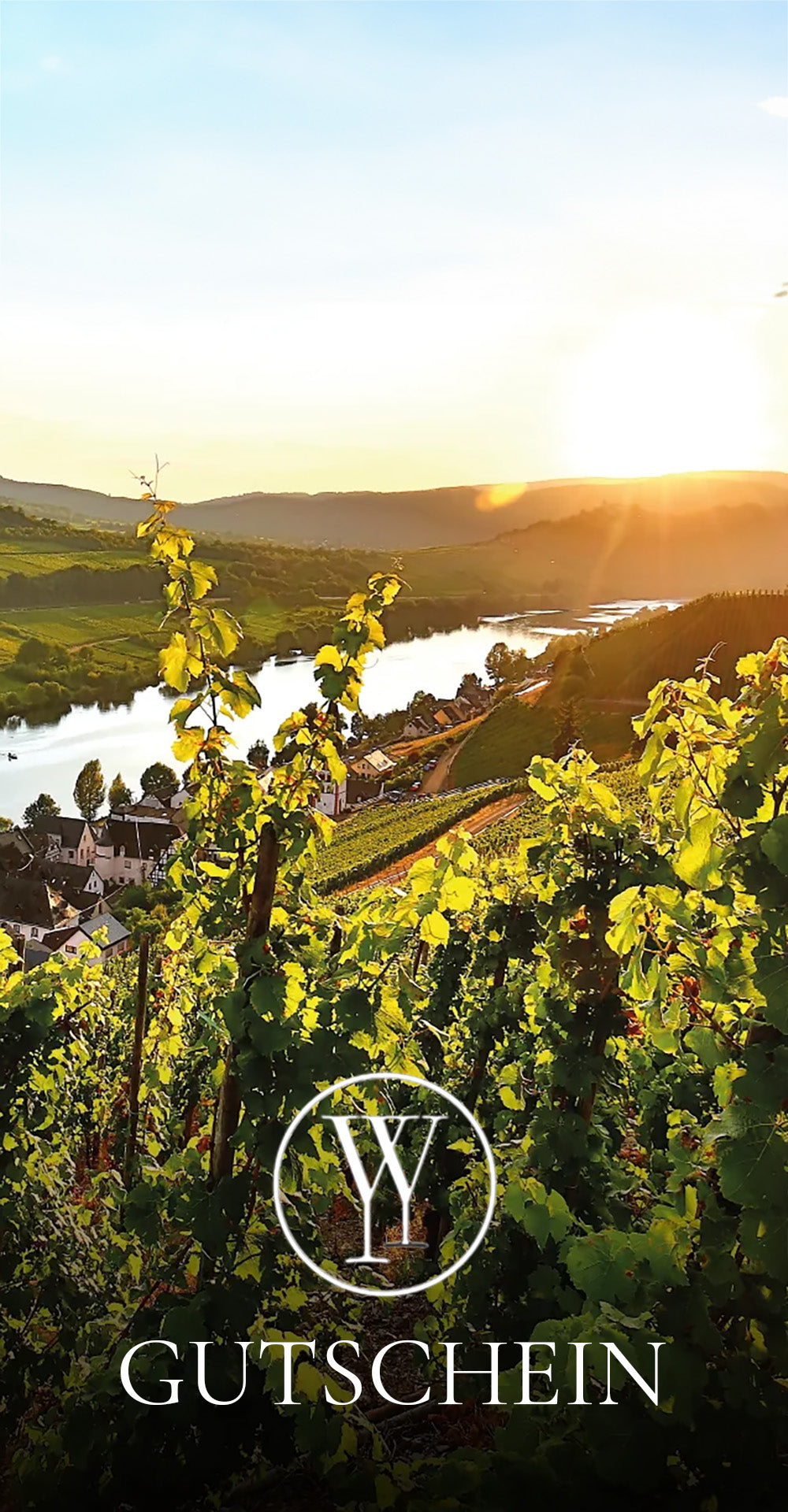 Gutschein