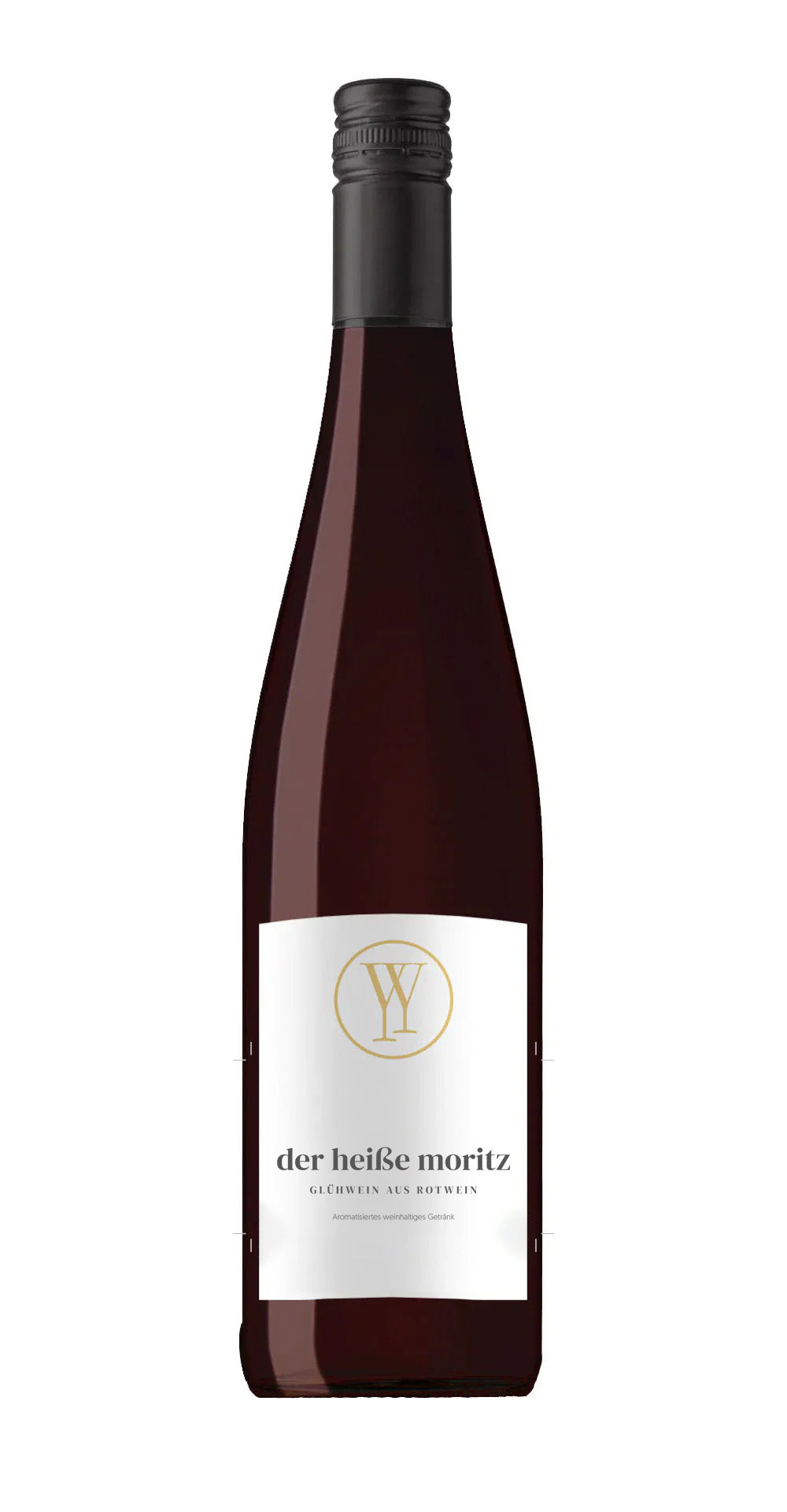 der heiße moritz