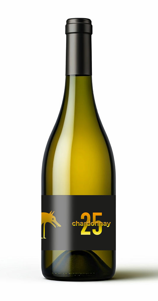 chardonnay